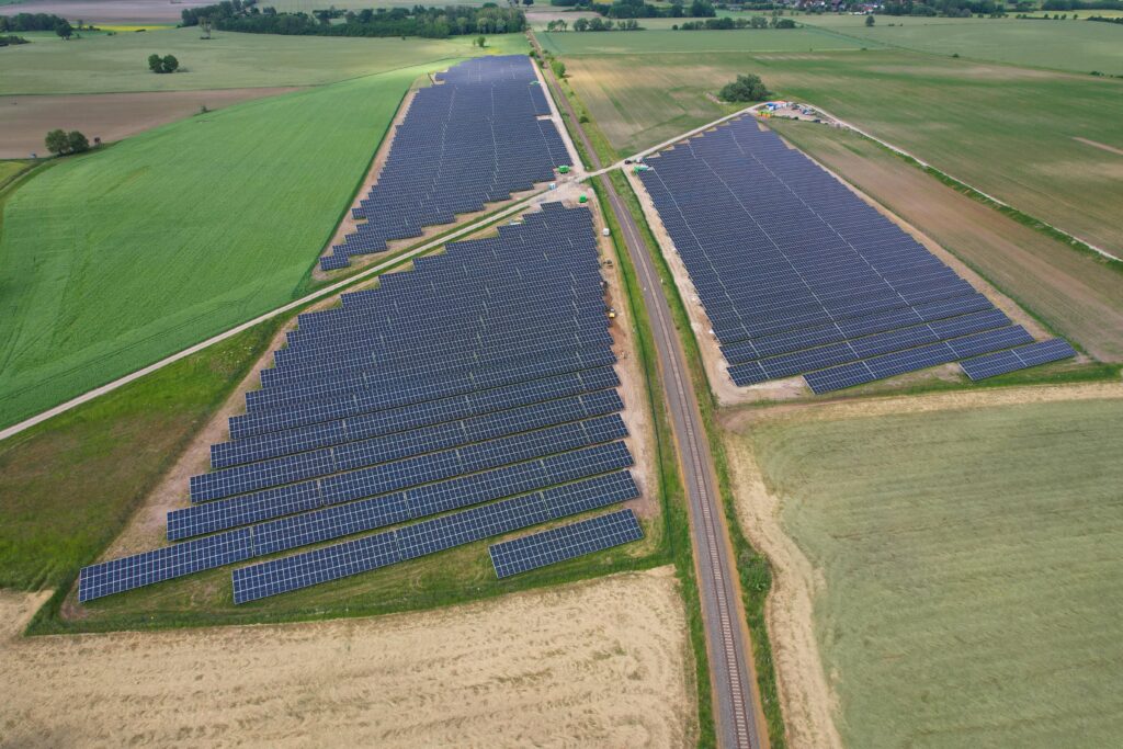 20211112_solarpark_weesow_willmersdorf_1636727226062_HI